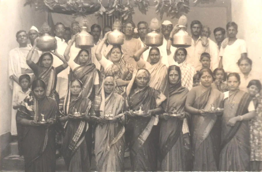 Head Office Pachhapu